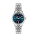 Laikrodis moterims Gant G136004