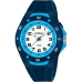 Unisex hodinky Lorus R2371NX9 Černý