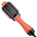 Hairdryer Revlon RVDR5222AE