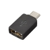 USB til USB-C-adapter HP 85Q48AA