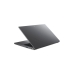 Laptop Acer NX.EGYEB.004 15,6
