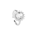 Bague Femme Radiant RY000176