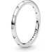 Ženski prsten Pandora 190945CZ-60 20