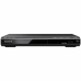 DVD Player Sony DVPSR760HB Black