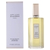 Женская парфюмерия Jean Louis Scherrer 118562 EDT 100 ml