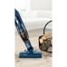 Cordless Vacuum Cleaner BOSCH (Refurbished B)