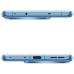 Smartphone OnePlus 12R 6,78