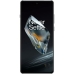 Älypuhelimet OnePlus 12 6,82