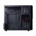 ATX Micro Box Hiditec CHA010012 CHA010012 USB 3.0 Q9 PRO 2 Black
