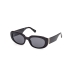 Gafas de Sol Mujer Guess GU82605401A ø 54 mm