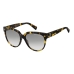 Женские солнечные очки Marc Jacobs MARC-378-S-086-9O ø 56 mm
