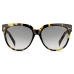 Дамски слънчеви очила Marc Jacobs MARC-378-S-086-9O ø 56 mm