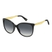 Damsolglasögon Marc Jacobs MARC-203-S-807-9O