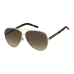 Женские солнечные очки Marc Jacobs MARC-522-S-06J-HA Ø 62 mm