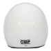 Полный шлем OMP GP-R Белый XS