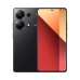 Älypuhelimet Xiaomi Redmi Note 13 Pro 6,67