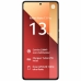 Älypuhelimet Xiaomi Redmi Note 13 Pro 6,67