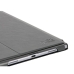Чехол для планшета Mobilis 068011 Lenovo Tab P11 (TB350FU, TB350XU) Чёрный
