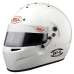 Helm voor het volledige gezicht Bell RS7-K Wit XL
