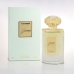 Naiste parfümeeria Al Haramain EDP Junoon 75 ml