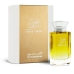 Unisex parfyymi Al Haramain EDP 100 ml Musk Maliki
