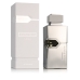 Dame parfyme Al Haramain EDP L'Aventure Blanche 200 ml