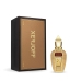 Unisexový parfém Xerjoff Oud Stars Luxor 50 ml