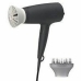 Secador de Pelo Philips 2100 W (Reacondicionado A)