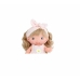 Бебешка кукла Marina & Pau Piu 25 cm Маргаритка