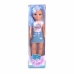 Doll Nancy Shine 42 cm