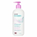 Mýdlo pro intimní hygienu Isdin Germisdin Intim (500 ml)