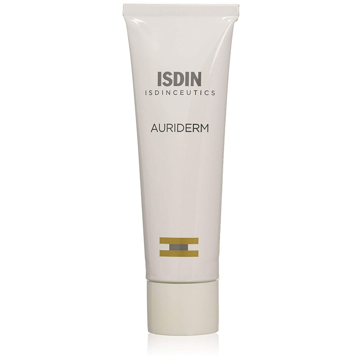 Ansiktskrem Isdin Isdinceutics 50 ml