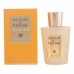 Shower gel Magnolia Nobile Acqua Di Parma (200 ml)