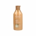 Šampoon All Soft Redken P1996800 (500 ml)
