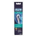 Reservdel till Eltandborste Oral-B Oxyjet