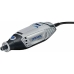 Ferramenta multifuncional Turbo Dremel F0133000JP 130 W