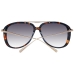 Мъжки слънчеви очила Scotch & Soda SS7014 57626