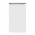 Saldētava BEKO FS166020 Balts (81,8 x 47,5 cm)