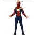 Kostým pro děti Superhrdina