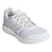 Dámské sportovní boty Adidas DURAMO LITE 2.0 Bílý