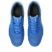 Felnőtt padel edzőcipő Asics Gel-Dedicate 8 Men Kék