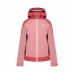 Ski Jacket Dare 2b Enliven Lady Light Pink