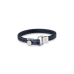 Men's Bracelet AN Jewels AA.P214BL