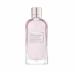 Perfume Mujer Abercrombie & Fitch EDP 100 ml