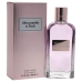 Dame parfyme Abercrombie & Fitch EDP EDP 100 ml