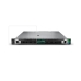 Сервер HPE P58690-B21 32 GB RAM
