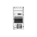 Сервер HPE P66396-421