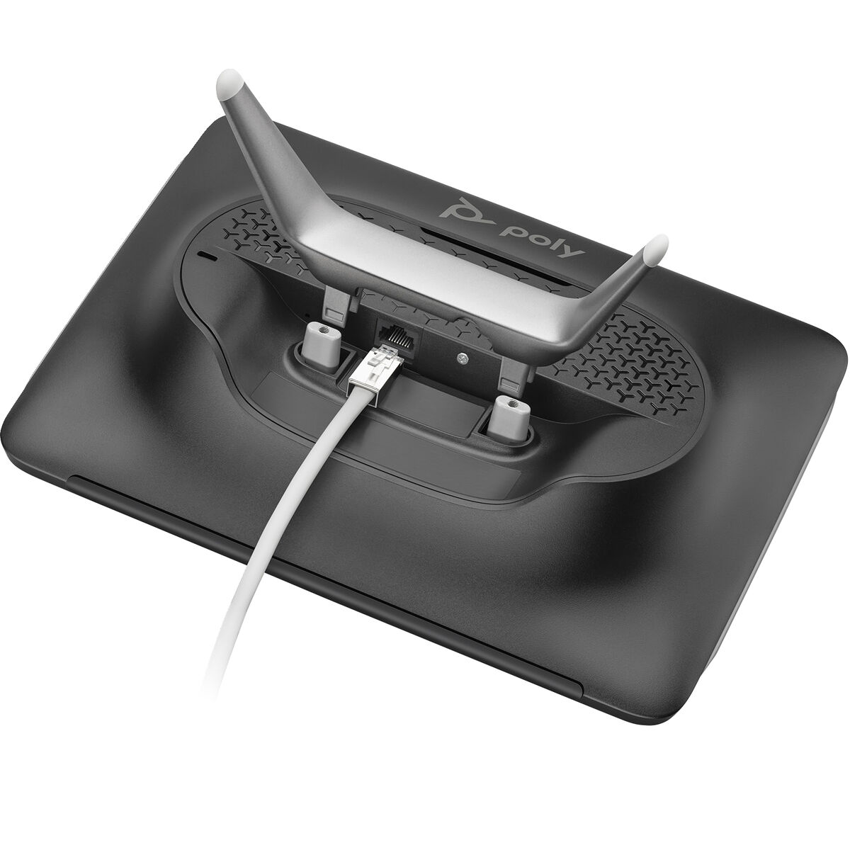 Hovedtelefoner Poly 875K5AA