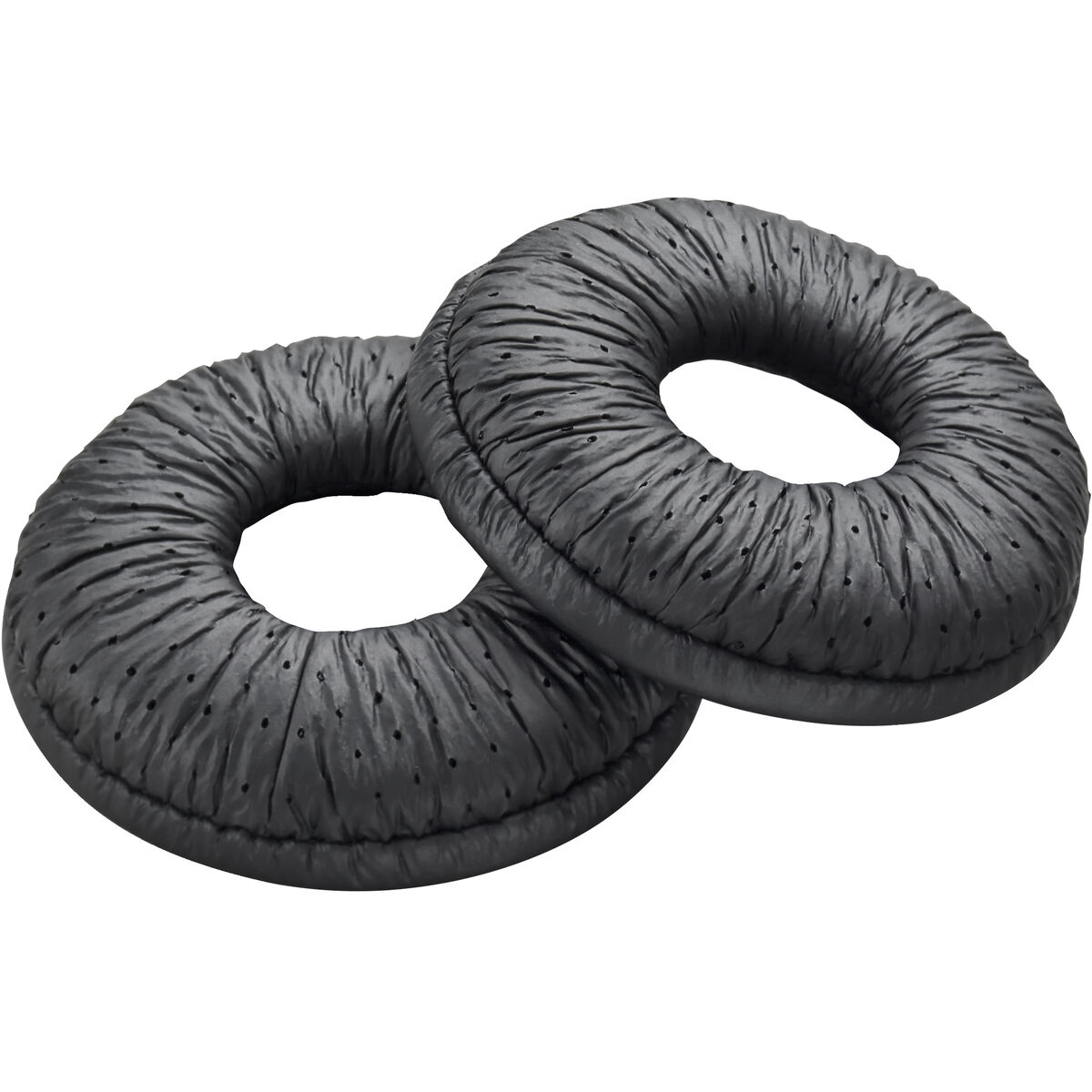 Oordopjes Poly 85R11AA
