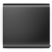 Notebook HP 865L8ET#ABE 32 GB RAM 1 TB SSD I9-13900 NVIDIA RTX A2000